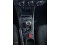 ALFMOTORS// 2015 TOYOTA COROLLA 1.33 74.000 KM