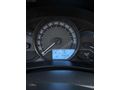 ALFMOTORS// 2015 TOYOTA COROLLA 1.33 74.000 KM