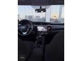 ALFMOTORS// 2015 TOYOTA COROLLA 1.33 74.000 KM