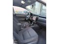 ALFMOTORS// 2015 TOYOTA COROLLA 1.33 74.000 KM