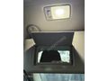 ALFMOTORS// 2015 TOYOTA COROLLA 1.33 74.000 KM