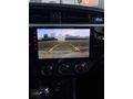ALFMOTORS// 2015 TOYOTA COROLLA 1.33 74.000 KM