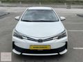 2017 TOYOTA COROLLA 90.000 KM DE HATASIZ BOYASIZ