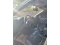 Kamuflaj boyalı Sorento. motor arızalı. Açıklamayı oku