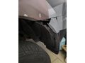 Kamuflaj boyalı Sorento. motor arızalı. Açıklamayı oku