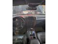 Kamuflaj boyalı Sorento. motor arızalı. Açıklamayı oku