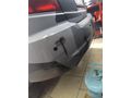 Kamuflaj boyalı Sorento. motor arızalı. Açıklamayı oku