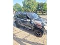 Kamuflaj boyalı Sorento. motor arızalı. Açıklamayı oku