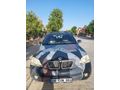 Kamuflaj boyalı Sorento. motor arızalı. Açıklamayı oku