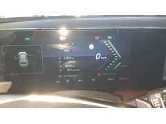 Sahibinden Ssangyong Torres EVX 2026 Model telematikli