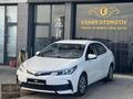 -ERHAN OTOMOTİV-0.99KREDİ/195.000TL PESIN KALANI SENETLI COROLLA