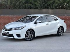2015 HATASIZ BOYASIZ ÇELİK JANT TABLET EKRAN 96.000 KM