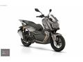 GÜRSOY'DAN RKS REALE 125