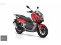 GÜRSOY'DAN RKS REALE 125