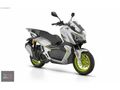 GÜRSOY'DAN RKS REALE 125