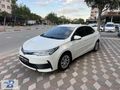 2016 TOYOTA COROLA YENİ KASA 1.33 LİFE 107 BİN KM HATASIZ BOYASZ