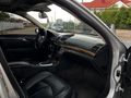 *2004 MODEL E200 KOMP. AVANGARDE TAM DOLU E2 PAKET CAM TAVAN*