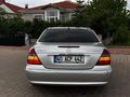 *2004 MODEL E200 KOMP. AVANGARDE TAM DOLU E2 PAKET CAM TAVAN*