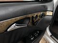 *2004 MODEL E200 KOMP. AVANGARDE TAM DOLU E2 PAKET CAM TAVAN*