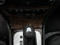 *2004 MODEL E200 KOMP. AVANGARDE TAM DOLU E2 PAKET CAM TAVAN*