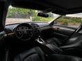 *2004 MODEL E200 KOMP. AVANGARDE TAM DOLU E2 PAKET CAM TAVAN*