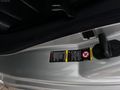 *2004 MODEL E200 KOMP. AVANGARDE TAM DOLU E2 PAKET CAM TAVAN*
