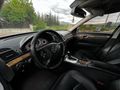 *2004 MODEL E200 KOMP. AVANGARDE TAM DOLU E2 PAKET CAM TAVAN*