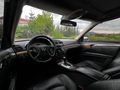 *2004 MODEL E200 KOMP. AVANGARDE TAM DOLU E2 PAKET CAM TAVAN*