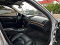*2004 MODEL E200 KOMP. AVANGARDE TAM DOLU E2 PAKET CAM TAVAN*