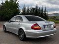 *2004 MODEL E200 KOMP. AVANGARDE TAM DOLU E2 PAKET CAM TAVAN*