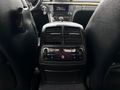 *2004 MODEL E200 KOMP. AVANGARDE TAM DOLU E2 PAKET CAM TAVAN*