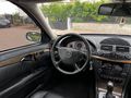 *2004 MODEL E200 KOMP. AVANGARDE TAM DOLU E2 PAKET CAM TAVAN*