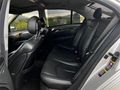 *2004 MODEL E200 KOMP. AVANGARDE TAM DOLU E2 PAKET CAM TAVAN*