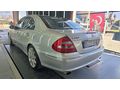 KIROĞLU OTOMOTİV'DEN MERCEDES E200 AVANGART KOMPRESÖR