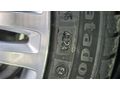 KIROĞLU OTOMOTİV'DEN MERCEDES E200 AVANGART KOMPRESÖR
