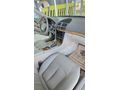 KIROĞLU OTOMOTİV'DEN MERCEDES E200 AVANGART KOMPRESÖR