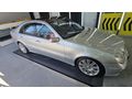 KIROĞLU OTOMOTİV'DEN MERCEDES E200 AVANGART KOMPRESÖR