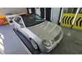 KIROĞLU OTOMOTİV'DEN MERCEDES E200 AVANGART KOMPRESÖR