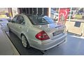 KIROĞLU OTOMOTİV'DEN MERCEDES E200 AVANGART KOMPRESÖR