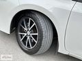 KAPLAN OTODAN B O Y A S I Z 2017 COROLLA 1.33 82 BİNDE LPG Lİ