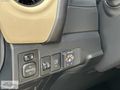 KAPLAN OTODAN B O Y A S I Z 2017 COROLLA 1.33 82 BİNDE LPG Lİ