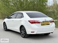 KAPLAN OTODAN B O Y A S I Z 2017 COROLLA 1.33 82 BİNDE LPG Lİ