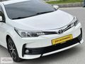 KAPLAN OTODAN B O Y A S I Z 2017 COROLLA 1.33 82 BİNDE LPG Lİ