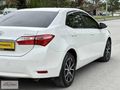 KAPLAN OTODAN B O Y A S I Z 2017 COROLLA 1.33 82 BİNDE LPG Lİ