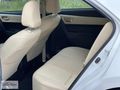 KAPLAN OTODAN B O Y A S I Z 2017 COROLLA 1.33 82 BİNDE LPG Lİ