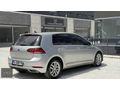 | CKL | VW-GOLF-COMFORTLINE-2019-LED FAR