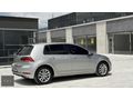 | CKL | VW-GOLF-COMFORTLINE-2019-LED FAR