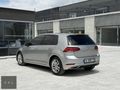 | CKL | VW-GOLF-COMFORTLINE-2019-LED FAR