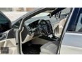 | CKL | VW-GOLF-COMFORTLINE-2019-LED FAR