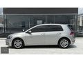 | CKL | VW-GOLF-COMFORTLINE-2019-LED FAR